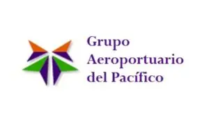 Pacific Airports