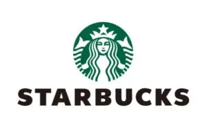 Starbucks logo