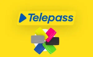 Quanto costa Telepass al mese