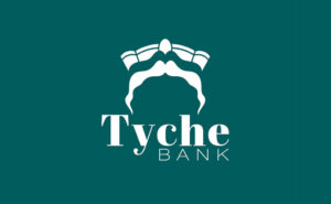 Tyche Bank recensione