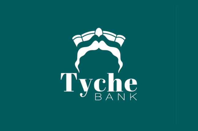 Tyche Bank: recensione %anno%