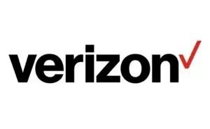 Logo Verizon