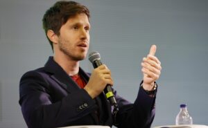 marco ramili identifai