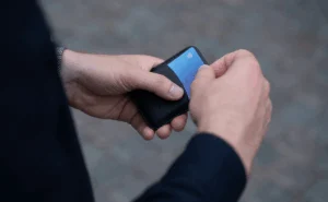 miglior carta di debito