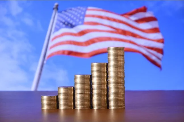 Migliori dividendi azioni USA