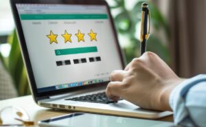 Migliori sondaggi online