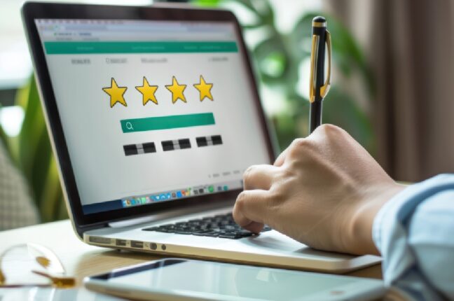 Migliori sondaggi online