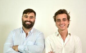 nicolò mazzocchi simone patera skillvue