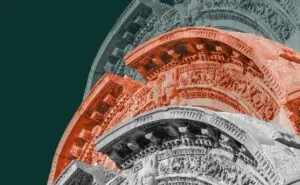 Servizi di credito per le aziende