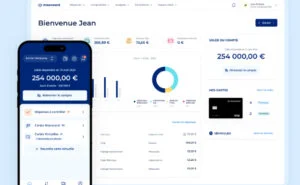 Software di gestione Mooncard