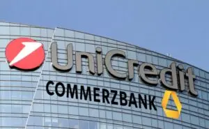 unicredit commerzbank