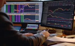 Azioni che potrebbero esplodere