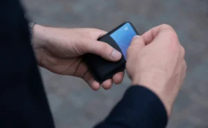 carta prepagata aziendale