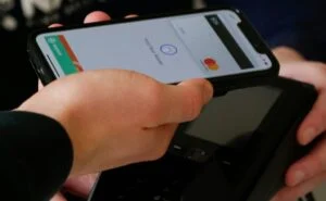 carta prepagata virtuale