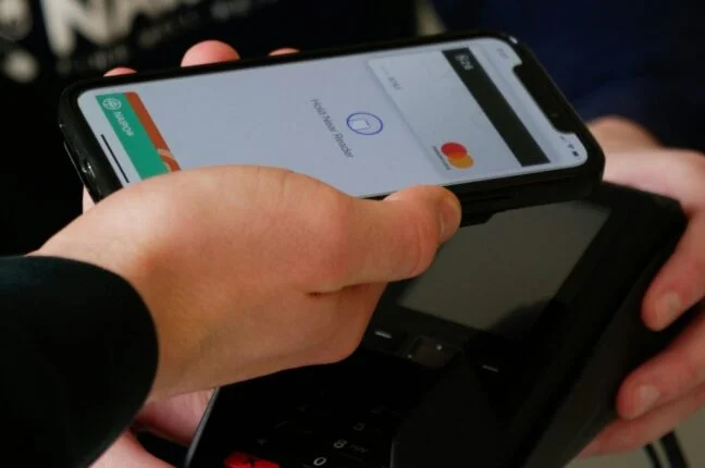 Carta prepagata virtuale: come funziona e quale scegliere