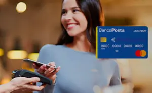 Conti bancoposta a zero spese