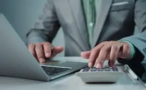 Conto corrnete per ditta individuale