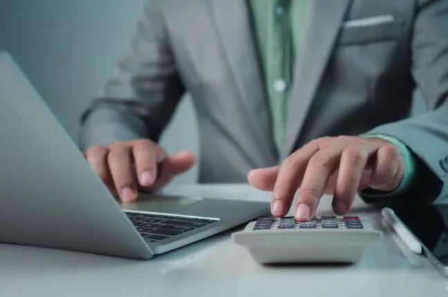 Conto corrnete per ditta individuale