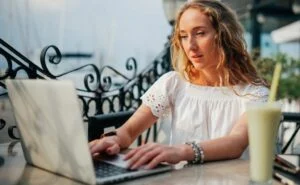 conto corrente professionisti