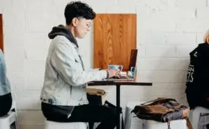 conto corrente studente universitario