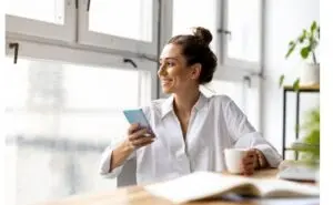 Cosa offre il conto XME