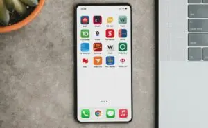 dichiarazione conto corrente estero