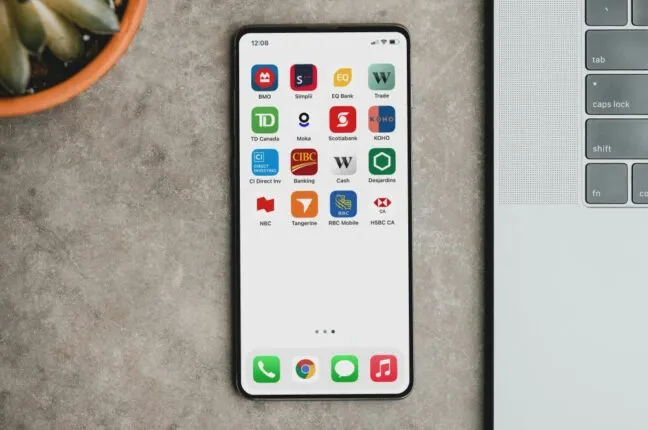 dichiarazione conto corrente estero