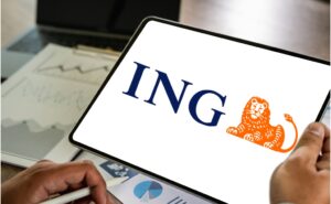 ING Direct banca
