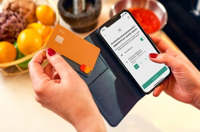 N26 riprende le operations in Italia e nomina Andrea Isola GM