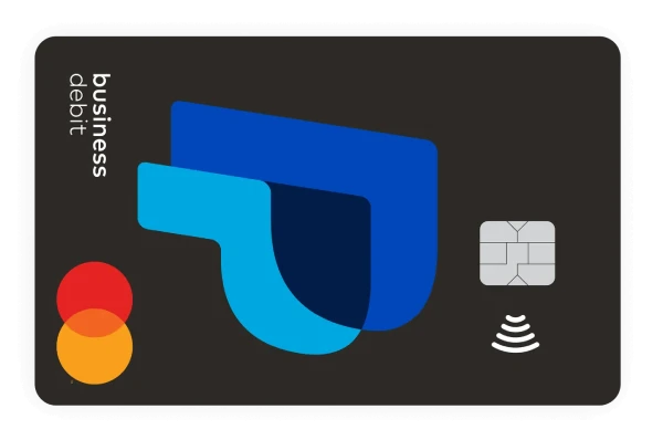 carta business paypal