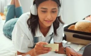 Plafond carta TF Bank