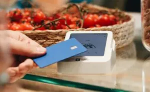 pos obbligatorio italia