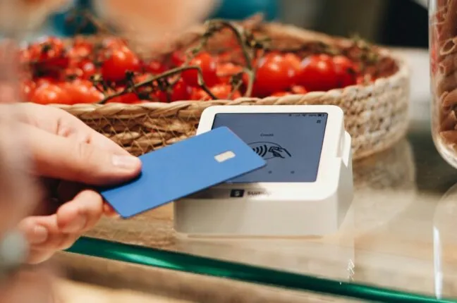 pos obbligatorio italia