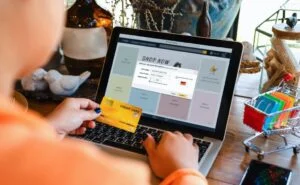 pos virtuale e-commerce