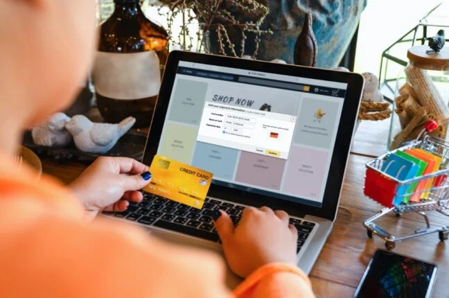 POS Virtuale: come funziona e modelli migliori