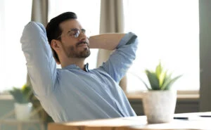 Quanti soldi servono per vivere di rendita