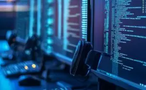 azioni quantum computing