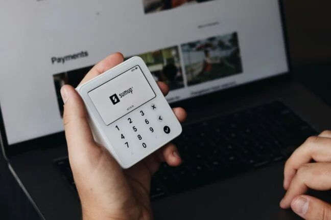 POS senza partita IVA: le migliori offerte %anno%