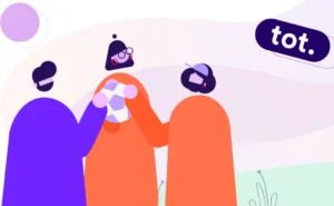 conto corrente associazioni tot