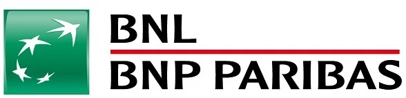 bnl bnp paribas