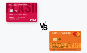 differenza carta flash superflash