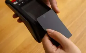 carta multifunzione co-badge