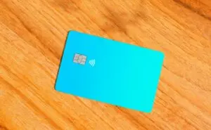 carta prepagata usa getta