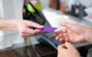 comprare carte prepagate usa getta