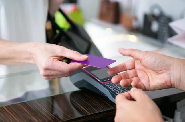 Dove comprare carte prepagate usa e getta