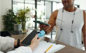 Conto corrnete per associazioni sportive