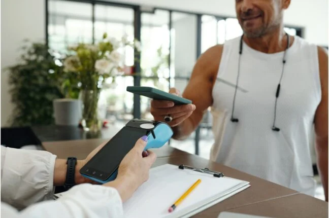 Conto corrente online per società sportive, circoli e ASD: quale conviene?