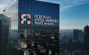 fideuram intesa sanpaolo
