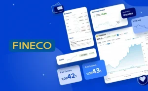 fineco codice promo bonus