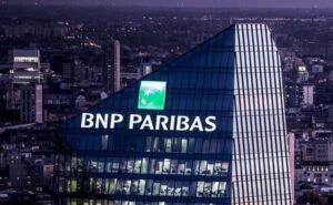 Gruppo BNL BNP Paribas